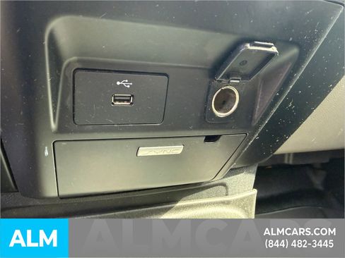 Certified 2018 Ford F150 XL w/ Equipment Group 101A Mid RWD image 18