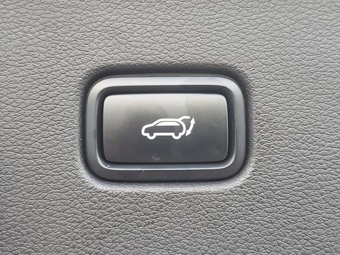 Used 2024 Kia Sportage X-Line w/ X-Line Premium Package AWD/4WD image 9