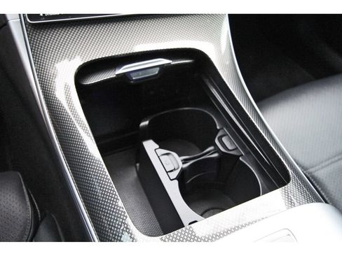 Used 2022 Mercedes-Benz C 300 4MATIC Sedan image 30