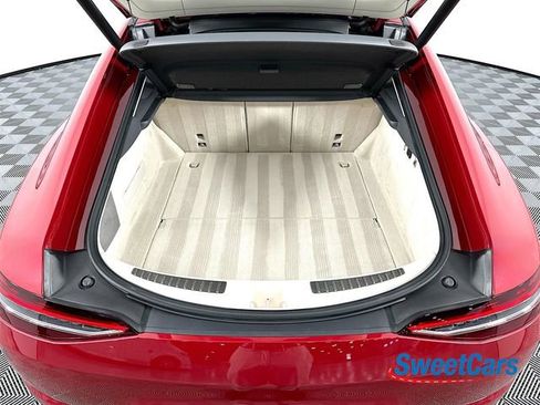 Used 2023 Mercedes-Benz AMG GT 53 image 48