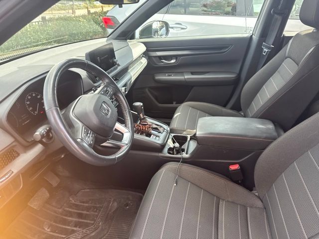 Used 2023 Honda CR-V Sport image 9