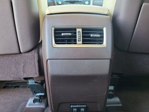 Used 2020 Lexus RX 350 AWD w/ Premium Package image 15
