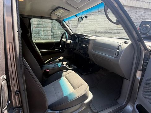 Used 2011 Ford Ranger Sport RWD image 31