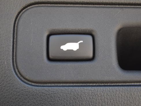 Used 2023 Honda Passport TrailSport image 20