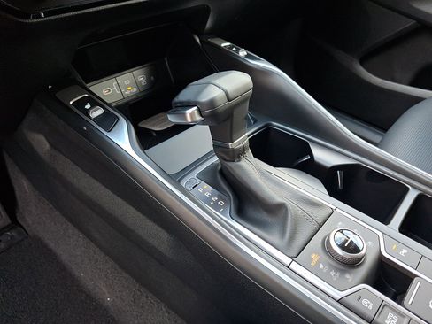 New 2026 Kia Sorento S image 10