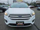 Used 2018 Ford Escape SEL w/ Ford Safe & Smart Package image 2