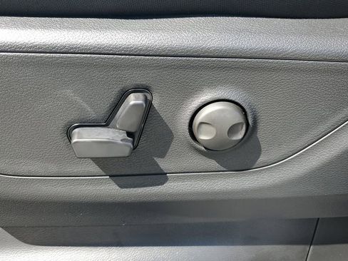 New 2026 RAM 1500 Big Horn image 22