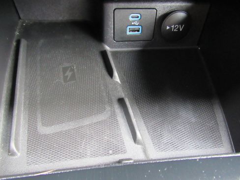 Used 2023 Ford Escape Active w/ Tech Pack #2 image 18