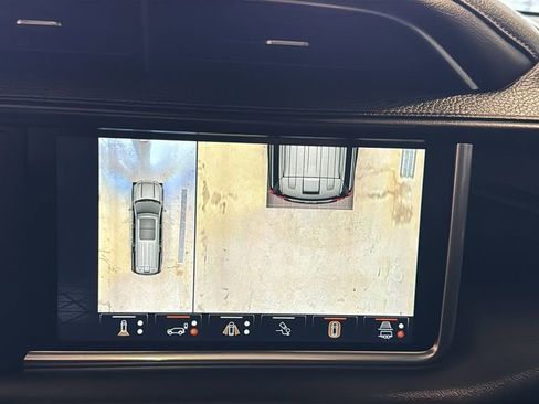 Used 2024 GMC Yukon Denali w/ Denali Reserve Package image 44