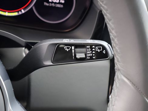 Certified 2023 Porsche Cayenne image 31