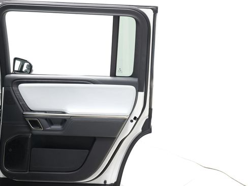 Used 2024 Rivian R1S Adventure AWD/4WD image 81
