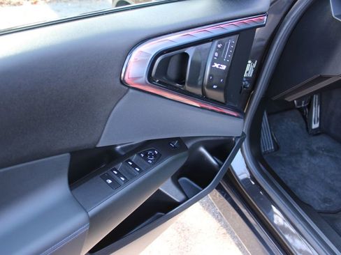 Used 2025 BMW X3 xDrive30i w/ Premium Package image 30