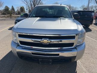 Used 2010 Chevrolet Silverado 1500 LT w/ Power Pack Plus video 2