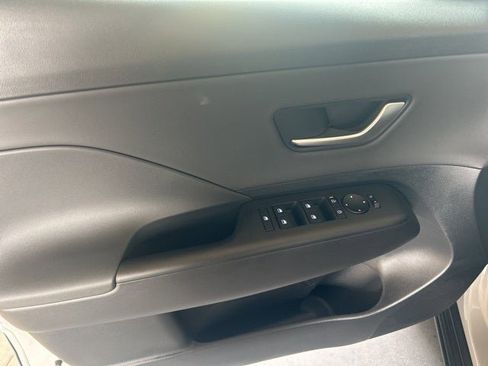 New 2026 Hyundai Kona SEL Premium image 15