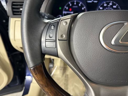 Used 2013 Lexus RX 350 FWD w/ Premium Pkg image 13