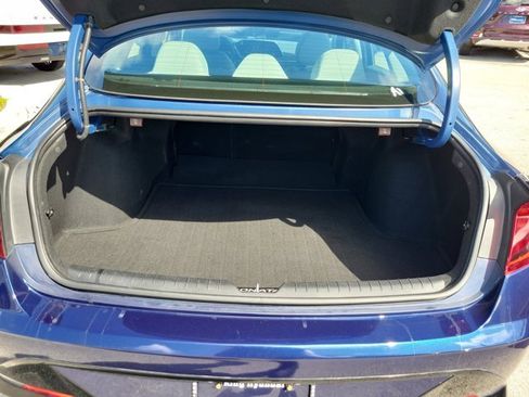 Certified 2020 Hyundai Sonata SEL image 6