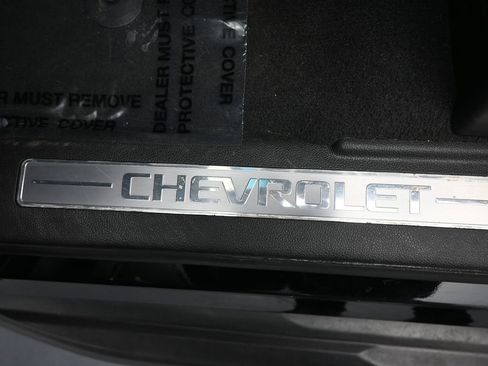Used 2019 Chevrolet Suburban LT AWD/4WD image 27
