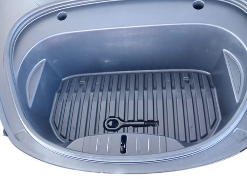 Used 2023 Tesla Model 3 Standard Range RWD image 39