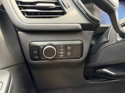 Used 2024 Ford Escape ST-Line w/ Tech Pack #1 AWD/4WD image 28