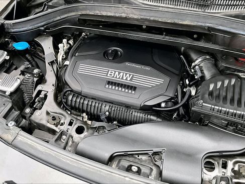 Used 2020 BMW X2 sDrive28i image 30