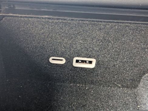 Used 2024 Jeep Grand Wagoneer Series II w/ Quick Order Packagew 28T image 35