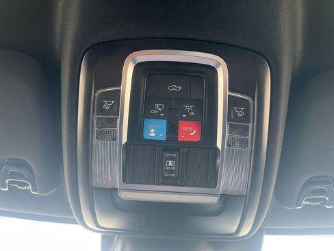 New 2026 RAM 2500 Laramie image 11