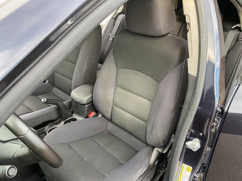 Used 2014 Chevrolet Cruze LT w/ RS Package image 28