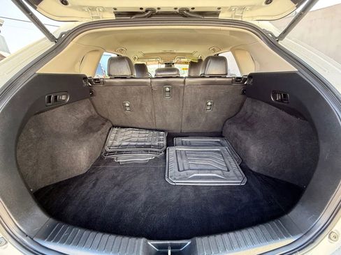 Used 2019 MAZDA CX-5 Touring image 12