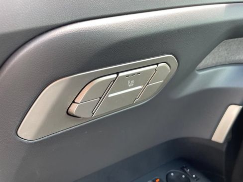 Used 2027 Kia Telluride S AWD/4WD image 23