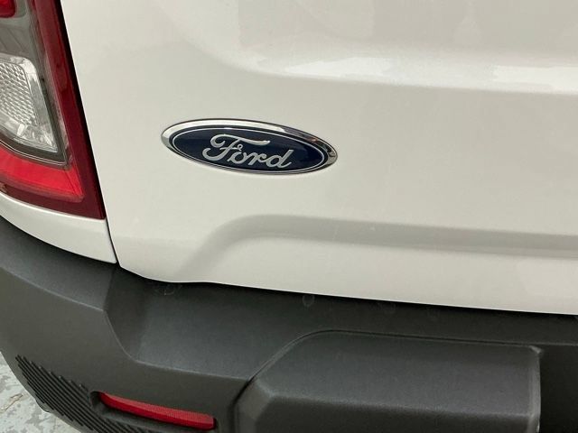 New 2025 Ford Bronco Sport Outer Banks w/ Outer Banks Tech Package+ AWD/4WD image 5