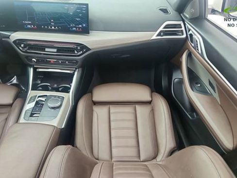 Used 2026 BMW 430i RWD image 36