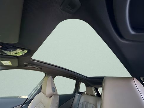 New 2026 BMW X3 xDrive30 image 20