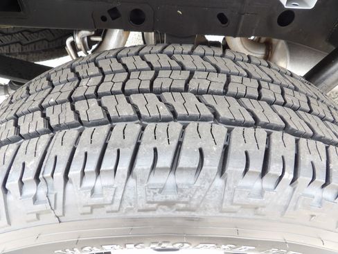 Used 2021 Ford F150 XL w/ XL Power Equipment Group AWD/4WD image 56
