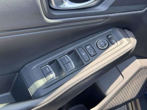 Used 2023 Honda Accord Sport image 12