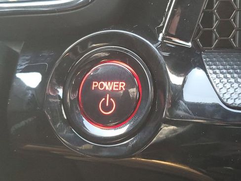 New 2026 Honda CR-V Sport Touring image 29