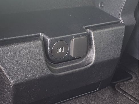 New 2026 Ford F250 XL image 20