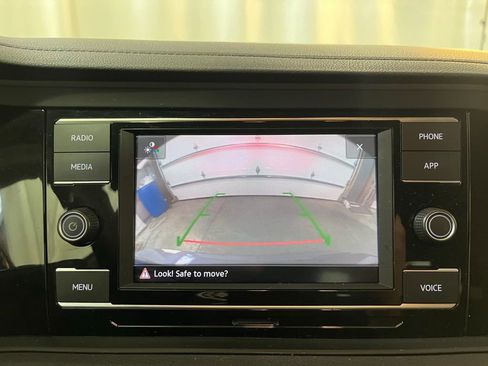 Used 2023 Volkswagen Jetta Sport image 19