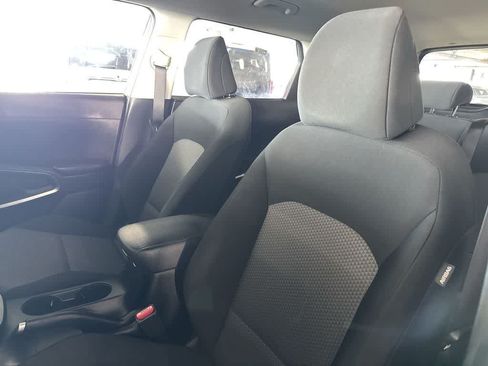 Used 2023 Kia Soul LX w/ Option Group 015 FWD image 13
