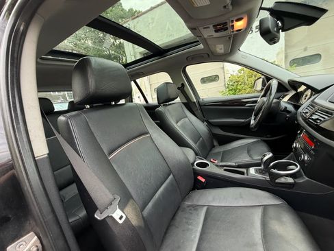 Used 2013 BMW X1 xDrive28i AWD/4WD image 39
