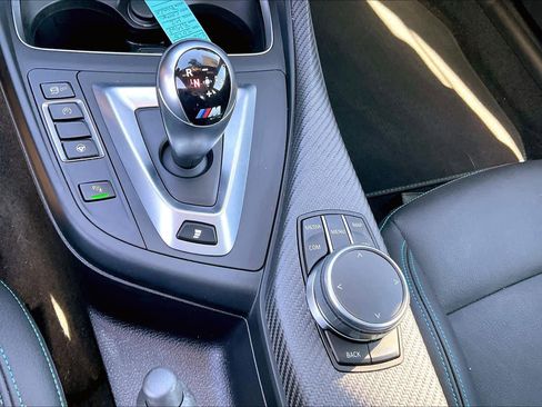 Used 2020 BMW M2 Competition w/ Executive Package image 31