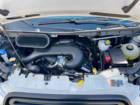 Used 2019 Ford Transit 350 XL RWD image 24