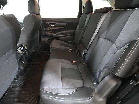 Used 2024 Subaru Ascent Premium w/ Convenience Package AWD/4WD image 8