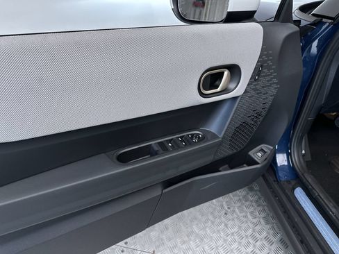 New 2026 MINI Cooper S FWD image 15