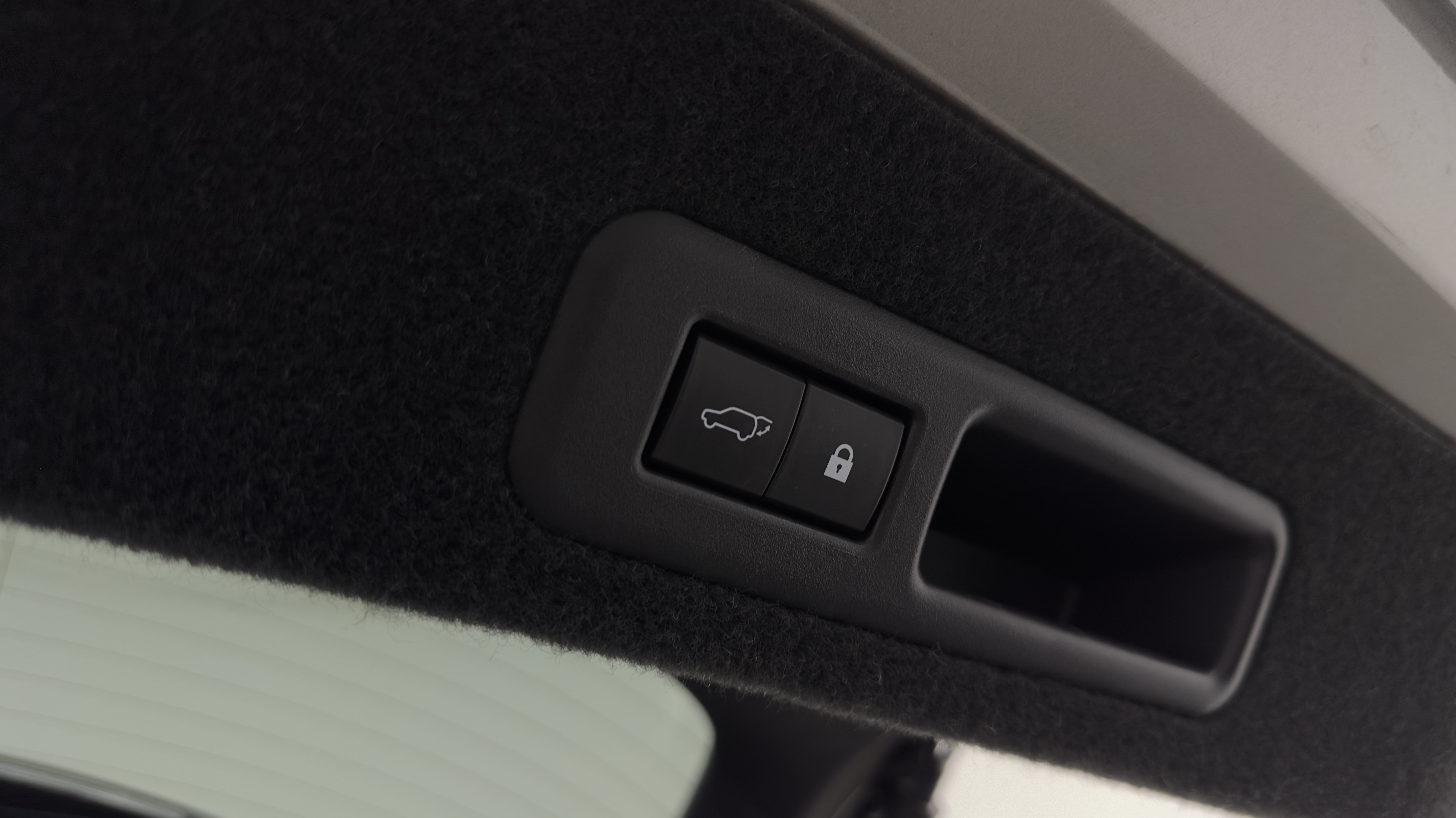 Used 2020 Lexus RX 350 FWD w/ Premium Package image 32