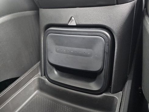 Used 2024 Rivian R1T Adventure AWD/4WD image 31