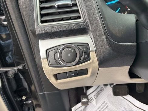 Used 2018 Ford Explorer 4WD image 19