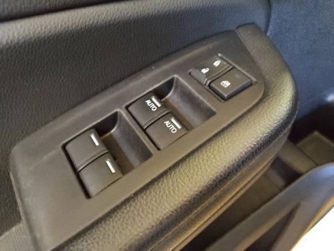 Used 2019 Honda Pilot Elite image 27