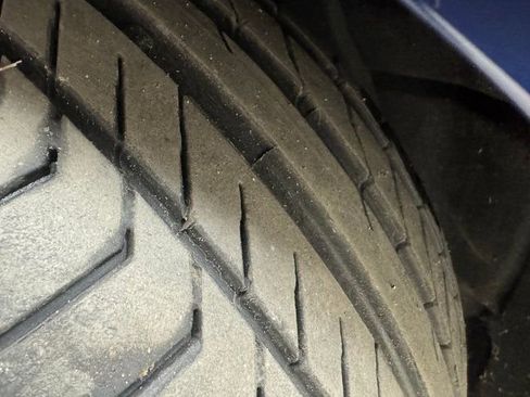 Used 2025 Audi S5 Premium Plus image 27