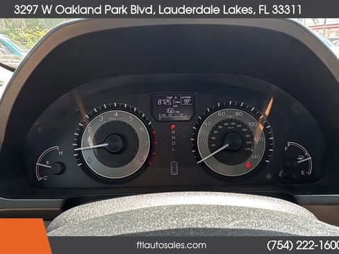 Used 2016 Honda Odyssey EX-L image 51