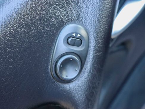 Used 2005 Pontiac GTO RWD image 11